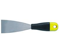 Spatule 40 mm C.K. T5070A 040