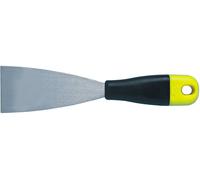 Spatule 50 mm C.K. T5070A 050