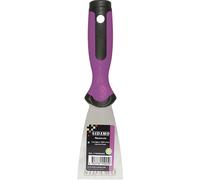 Spatule 60 pour application uniforme de colles et enduits SIDAMO - 11255025
