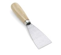 Spatule 70 mm, antirouille