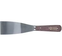 Spatule 75 mm C.K. T5075 3