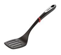 Spatule à angle ingenio Ustensile de cuisine K2060814