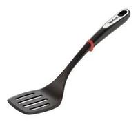 Tefal Spatule Ingenio K20608 | Idéal pour tourner et servir | 40cm | Plastique | noir | Taille unique