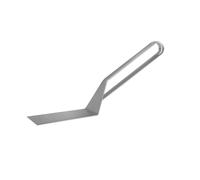 Spatule