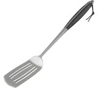 Spatule à barbecue Premium