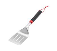 Spatule à barbecue Weber