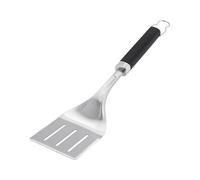 Spatule à barbecue Weber Précision