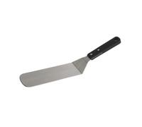 LE MARQUIER AGR135 Spatule à burger