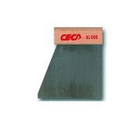 Spatule à colle néoprène 420259 - BOSTIK - 30080230