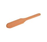 Spatule à Crêpe en bois