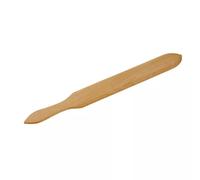 Spatule à crêpes en hêtre 40 cm