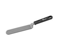 Spatule à crêpes nylon Pradel Excellence