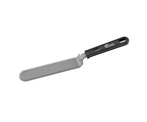 Spatule à crêpes nylon Pradel Excellence