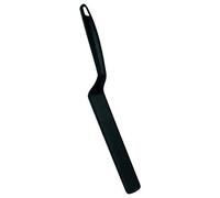 Metaltex Spatule à crêpes DYNA – Nylon noir