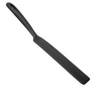 Spatule à crêpes Rapid - METALTEX - Nylon - Noir