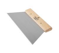 Spatule à encoller 30cm d/moy BAHCO - 221303000