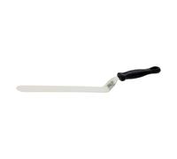 Spatule à glaçage coudée 25 cm FKOfficium de Buyer