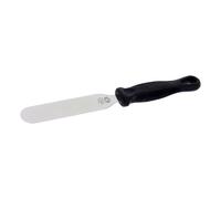 Spatule à glaçage FKOFFICIUM 15 cm, de Buyer