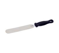 Spatule à glaçage FKOFFICIUM 20 cm, de Buyer