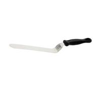 Spatule à glaçage FKOFFICIUM 20 cm, de Buyer