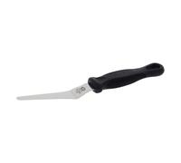 Spatule à glaçage FKOFFICIUM 8 cm, de Buyer
