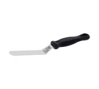 Spatule à glaçage FKOFFICIUM 9cm, de Buyer