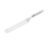 Spatule à glaçage PRO, Zwilling