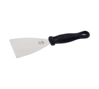 Spatule à glaçage triangulaire 8 cm FKOfficium de Buyer