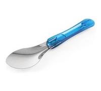 Spatule à glace avec manche en Tritan Hendi 2