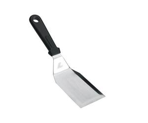 Spatule à hamburger en inox Lacor