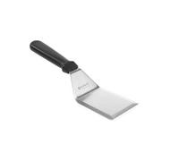 HENDI 855676 Spatule à hamburger