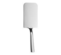Spatule à lasagne NUOVA, WMF