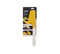 Spatule à oeuf