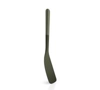 Spatule à Outils Verte EVA SOLO | Ustensiles de Cuisine résistants à la Chaleur sans BPA | Design et fonctionnalité Danois | Outils Verts Gadgets et Accessoires de Cuisine