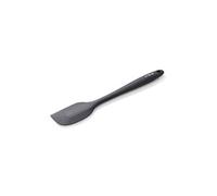 Spatule à pâte en Silicone L 270 mm Was Germany 6 G