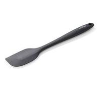 Spatule à pâte en Silicone L 270 mm Was Germany 6 G