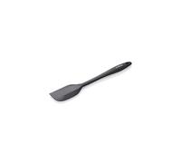 Spatule à pâte L 205 mm