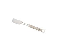 Spatule à pâte L. 24cm