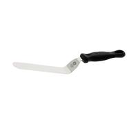 Spatule à pâtisserie courbée 15 cm FKOfficium de Buyer