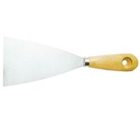 SPATULE À PEINTURE 40 MM - T 18B304