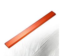 Spatule à Placo Outil de Réparation d'Enduit pour Fissures