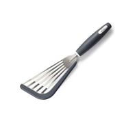 Spatule à poisson 30 cm Lacor