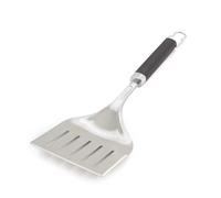 Spatule à poisson Precision Weber