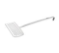 Lacor Spatule à poisson professionnelle