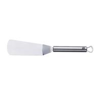 Spatule à poisson PROFI PLUS WMF