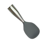 Spatule À Riz Spatule thermorésistante portable antiglisse