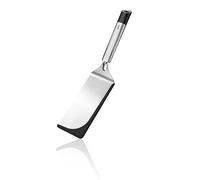 Spatule à sandwich Primeline Gefu
