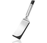 Spatule à sandwich Primeline Gefu