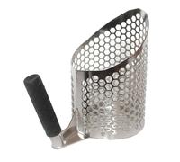 Spatule à tamis Sand Scoop V3 Hex Swagier