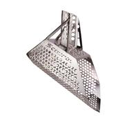 Spatule à tamis Scoopal Scoop Quest